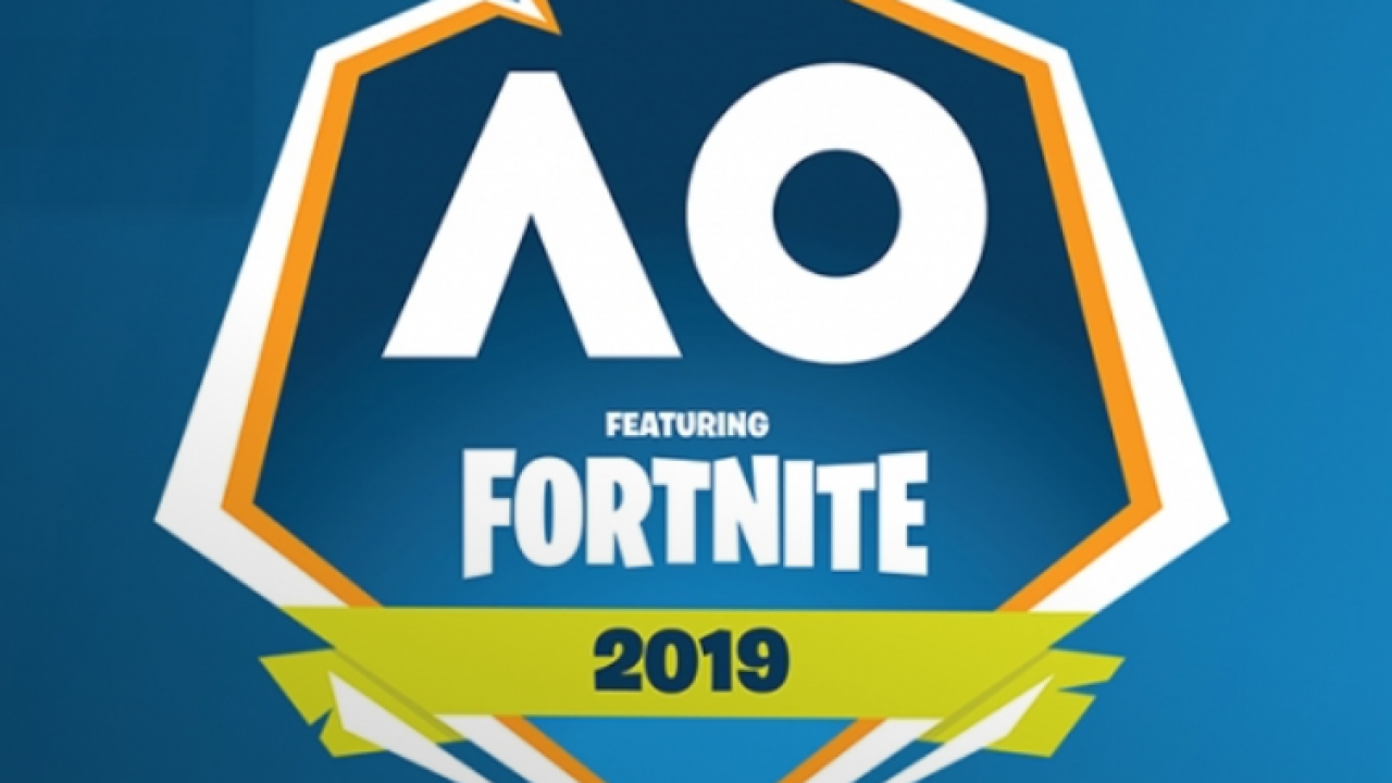 Fortnite 500 V Bucks Free