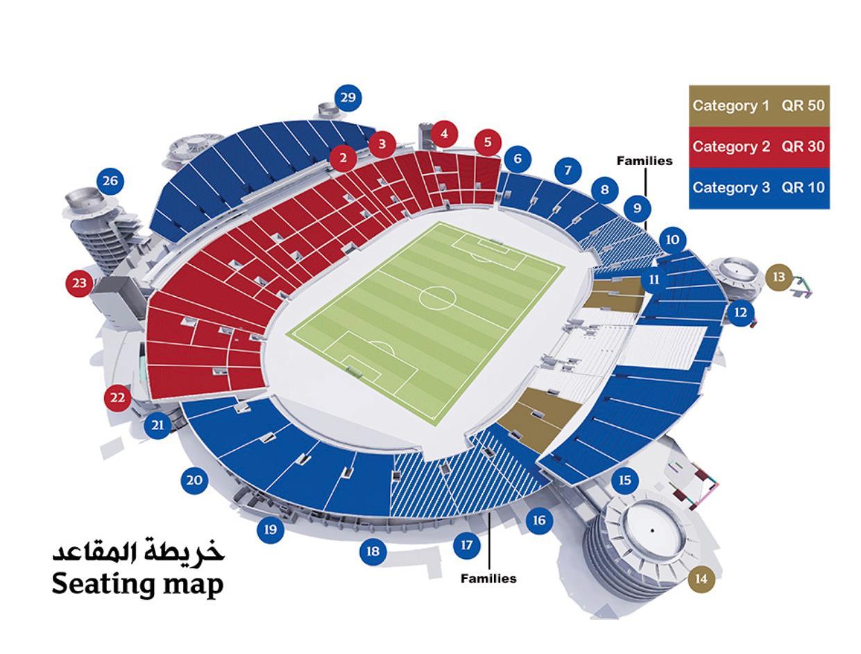 arabian-gulf-cup-2019-schedule-teams-time-table-tickets-and-venues