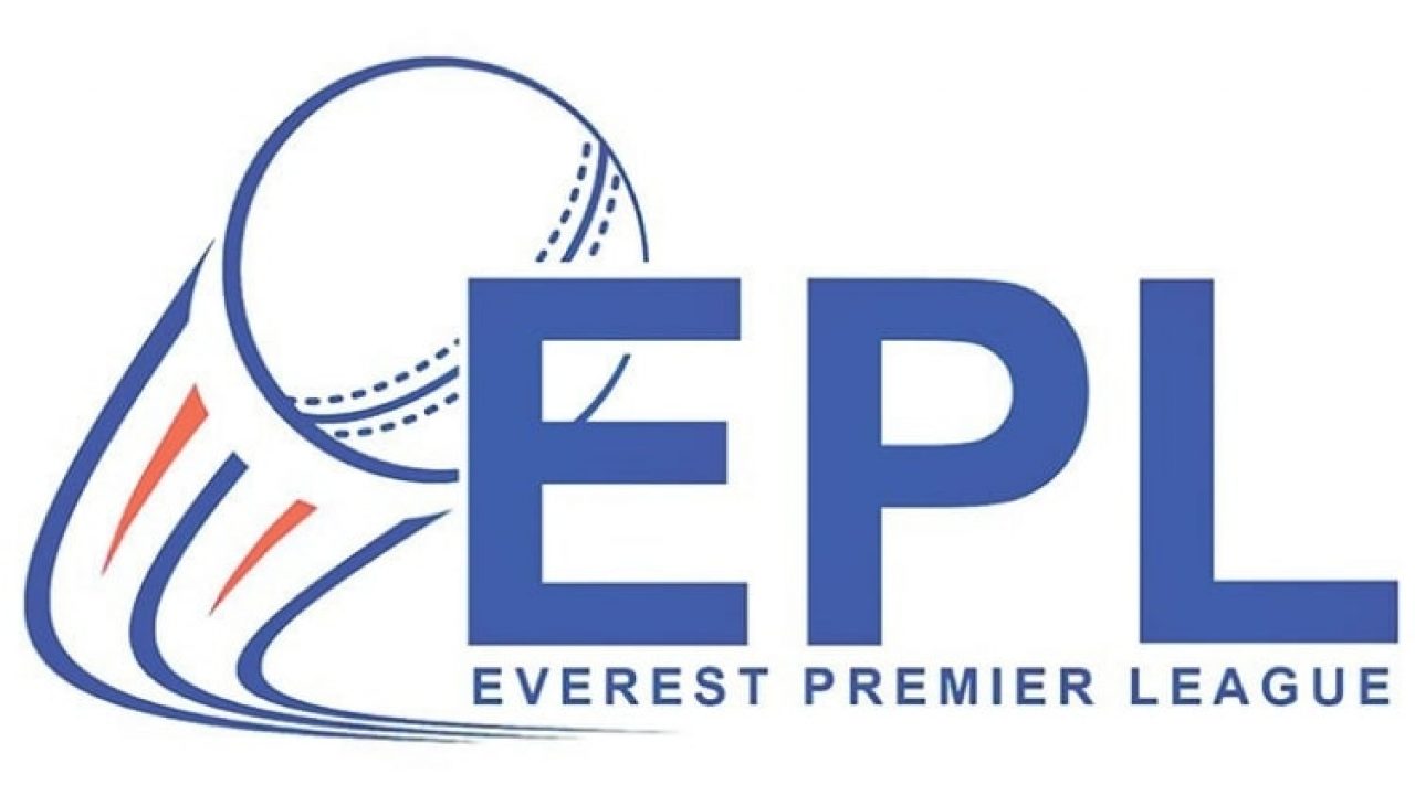 Everest Premier League Epl 2020 Schedule Squads Teams