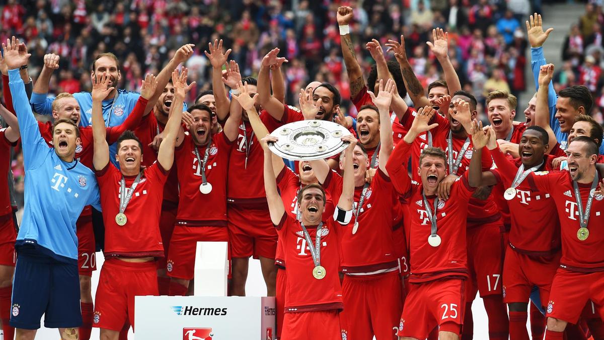 german-league-will-conclude-the-2019-20-season-with-10-teams-sports-monks