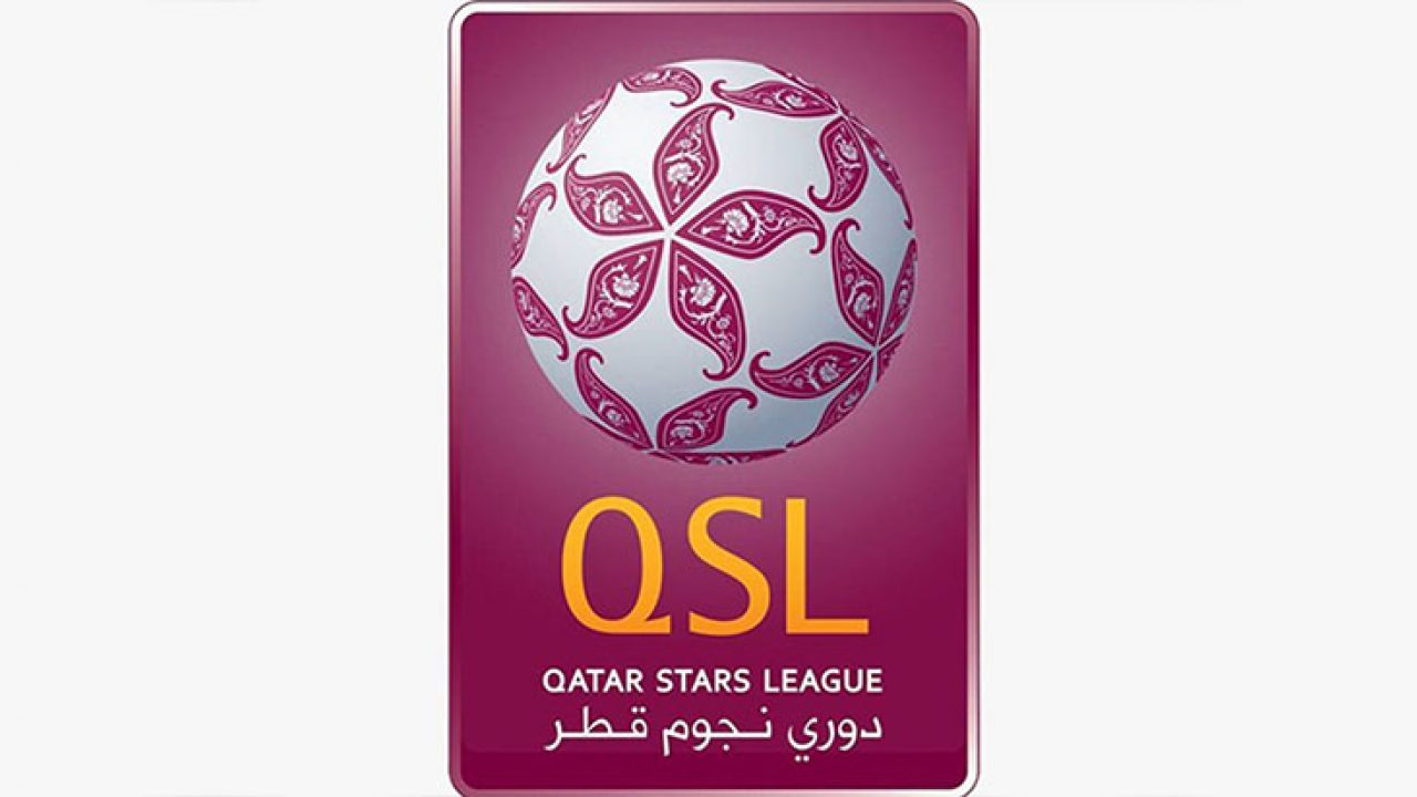 Qatar Stars League Holds Co Ordination Meeting Ahead Of Qatar Cup 21 Final Sports Monks